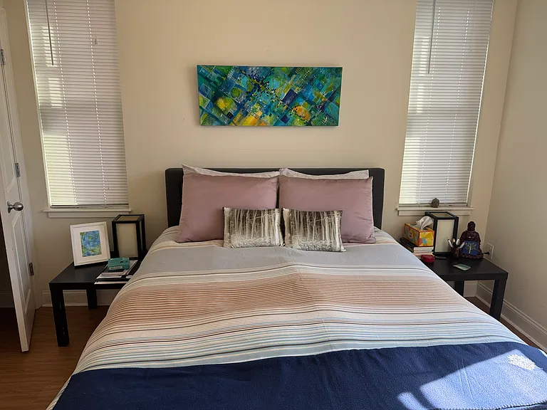 4048 Washington St #1 — Photo 5