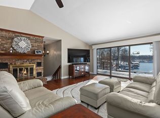 14750 N Court 7, Effingham, IL 62401