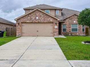 2219 Seabourne Trails Rd, Rosenberg, TX 77469