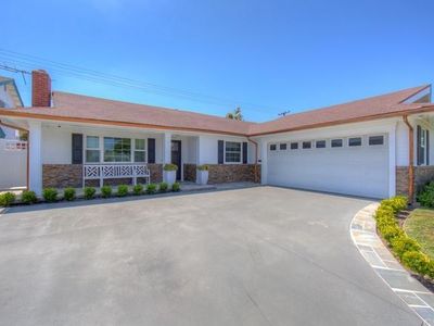 17631 Misty Ln, Huntington Beach, CA, 92649