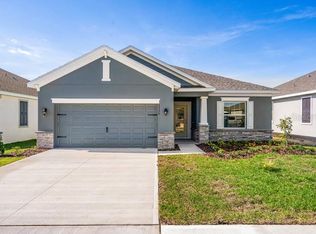 2350 Selenia St, Lake Alfred, FL 33850