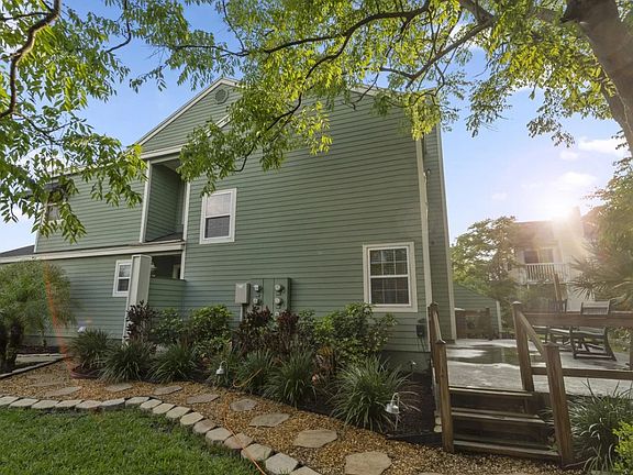2nd image of 1442 Spindrift Cir E