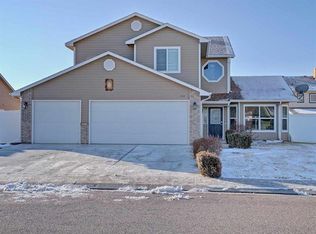 406 W Applewood Dr, Fruita, CO 81521