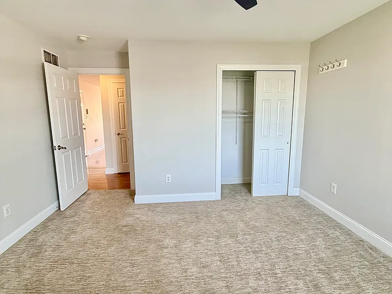 2425 Formicas Way — Photo 20