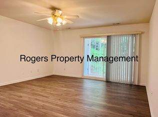 2950 Trailwood Pines Ln UNIT 203, Raleigh, NC 27603