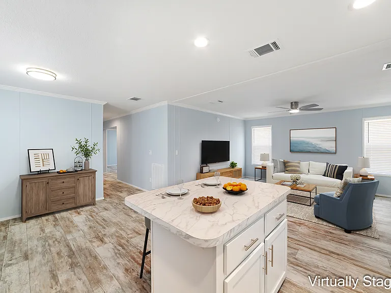 Water Oak Country Club Estates — Photo 70