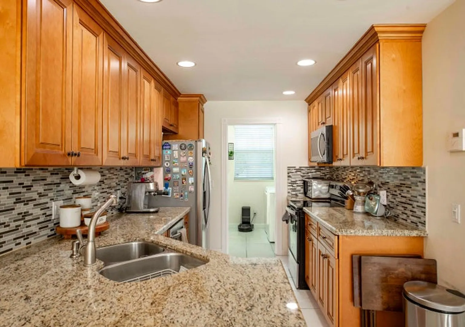 154 Santa Barbara Way, Palm Beach Gardens, Fl 33410 - 4319 — Photo 1