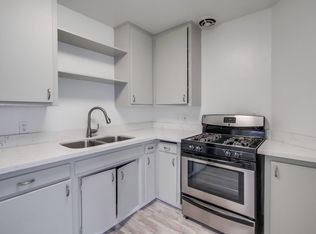 8368 Allison Ave #9EF48E799, La Mesa, CA 91942