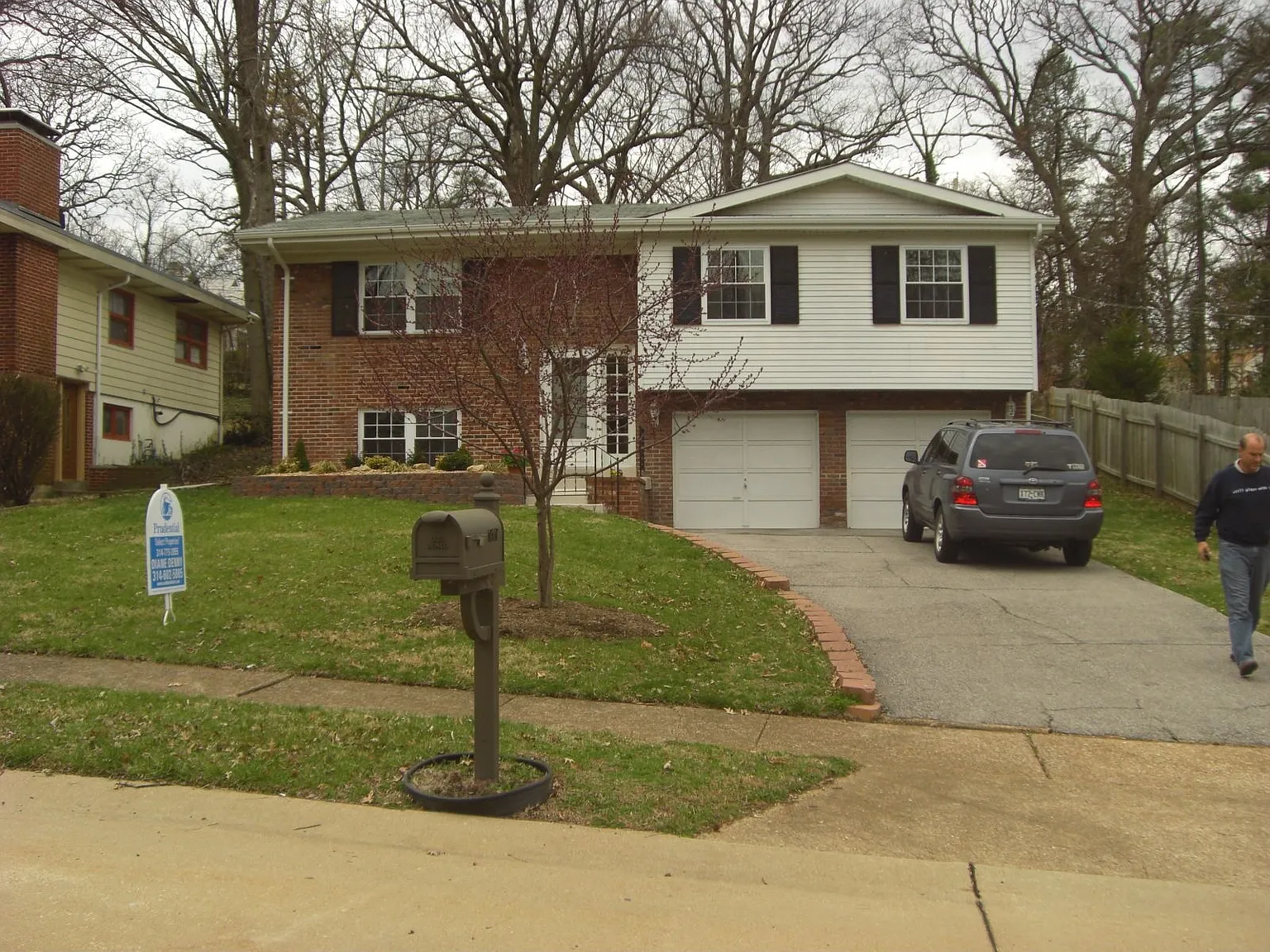531 Hickory Hollow Ln photo 1