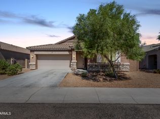 23810 W Chipman Rd, Buckeye, AZ 85326