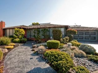 600 Fortress Isle, Alameda, CA
