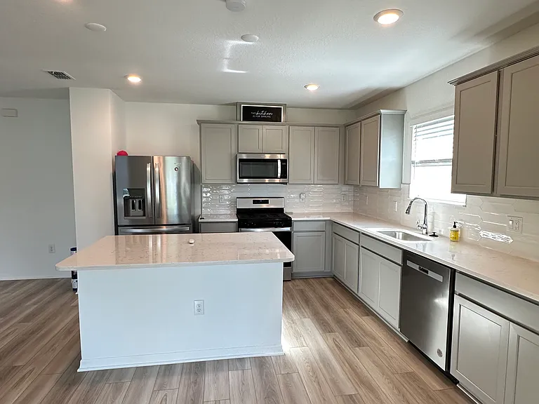 20665 Drake Elm Dr — Photo 11