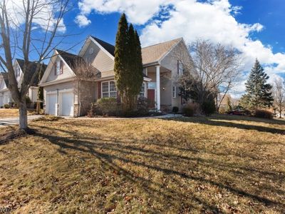 1 Tallman Ln, Somerset, NJ, 08873