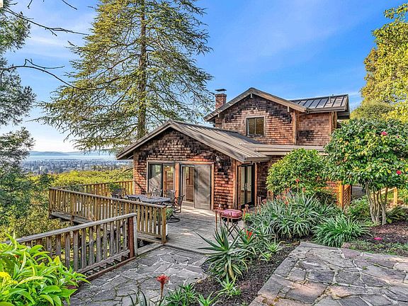 2nd image of 641 Alvarado Rd