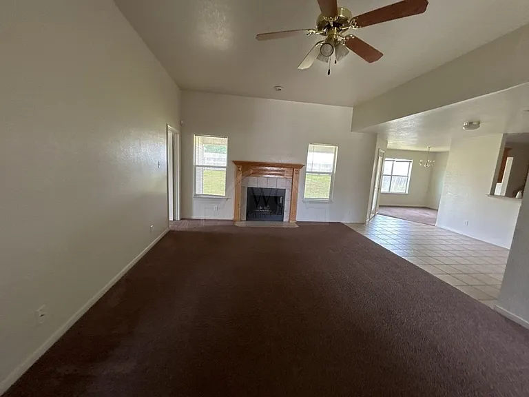 5001 Morning Star Ln — Photo 10