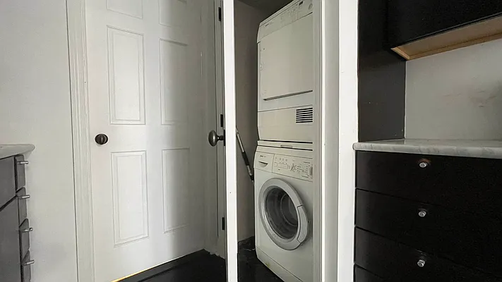 Rented by Strivers Management Group Corp (Brokerage) | media 12