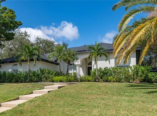 217 Highland Woods Dr, Safety Harbor, FL 34695