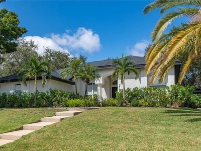 217 Highland Woods Dr, Safety Harbor, FL, 34695