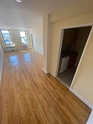 Rented by Candid Listings LLC