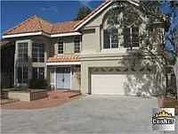 1st image of 20457 Kesley St