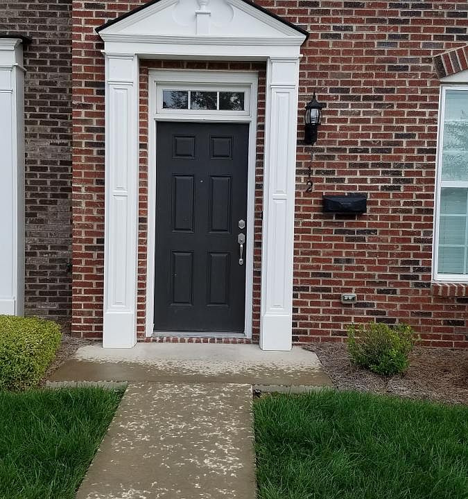312 Irish Glen