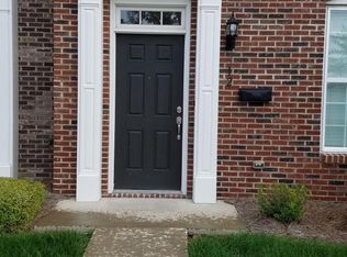 312 Irish Glen Dr, Kannapolis, NC 28081