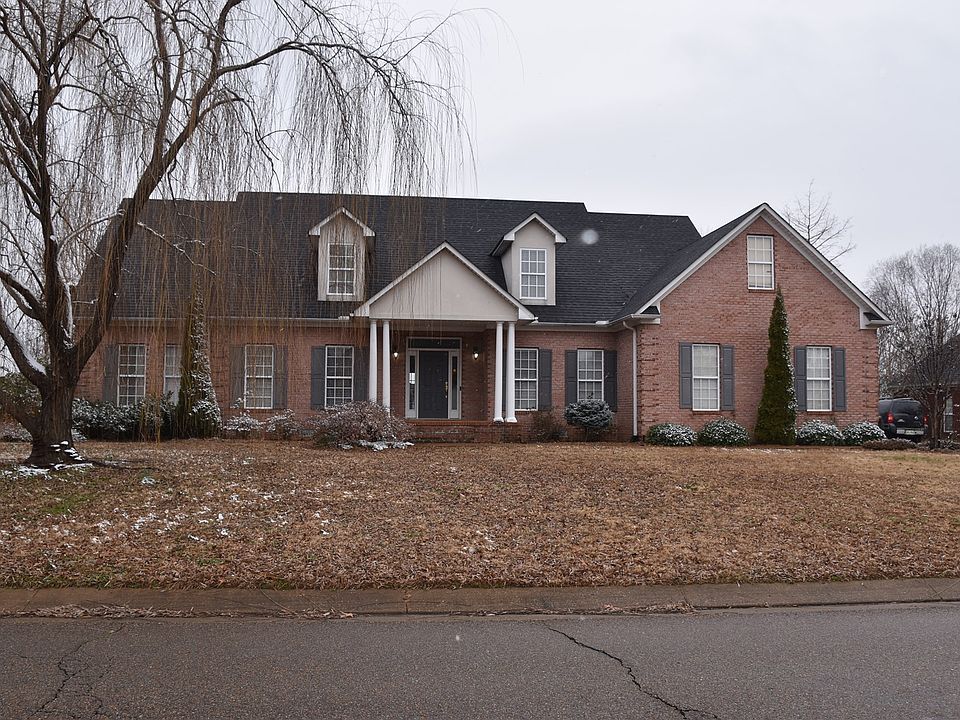 1st image of 71 Wyndchase Dr