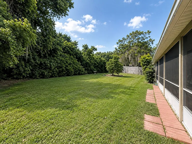 2226 Lake Marion Dr — Photo 10