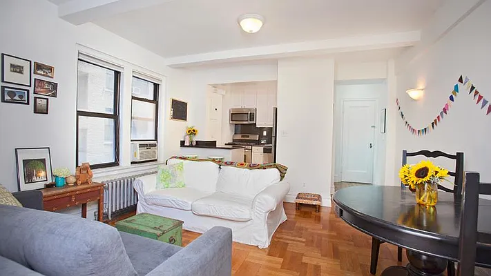 Sold by Fenwick Keats Real Estate | media 16