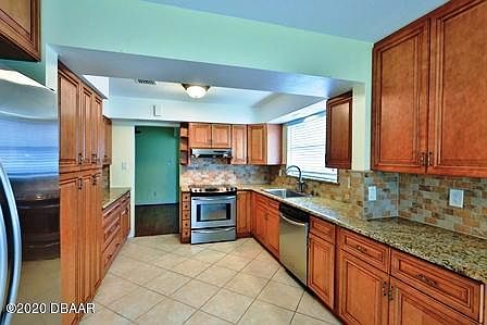 5th image of 54 Oakview Cir
