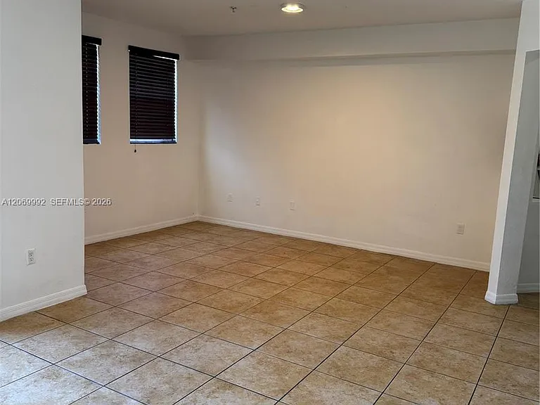 10870 NW 88th Ter #208 — Photo 12