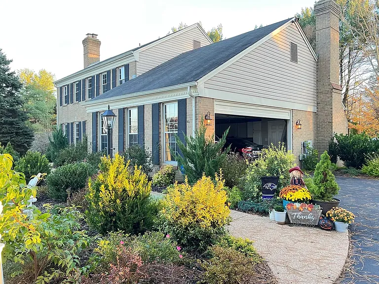 Goshen View Dr — Photo 17