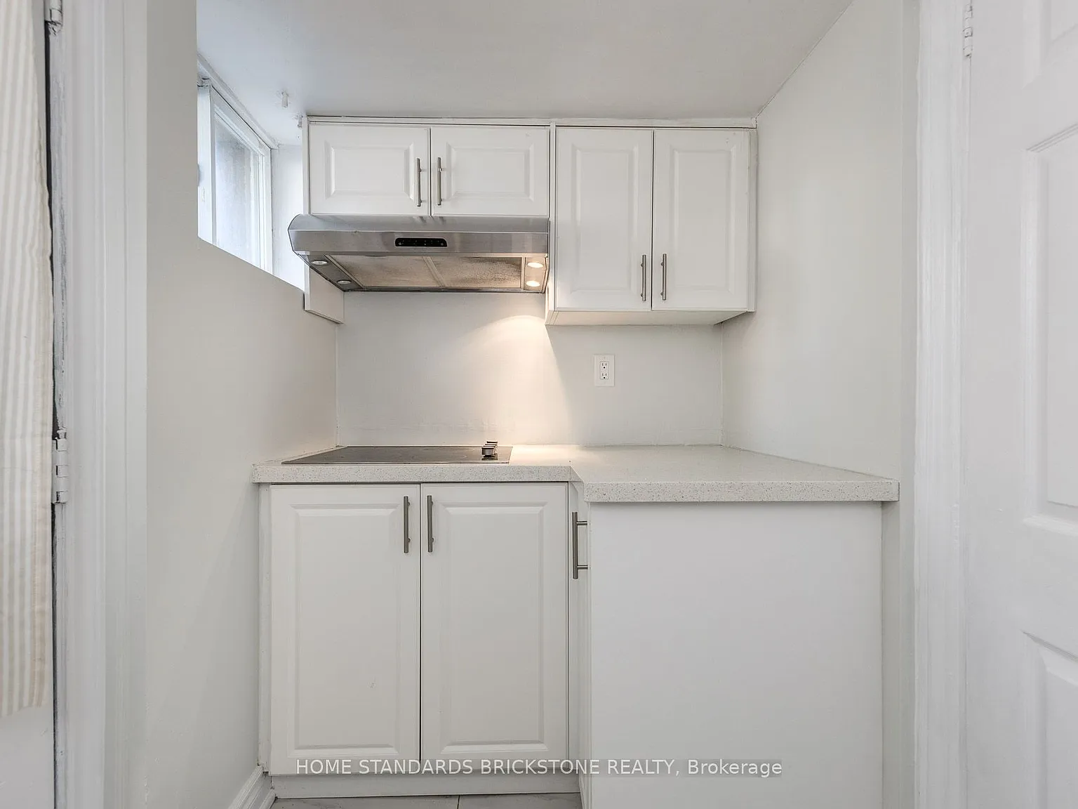 1 bed, $1,550 — Photo 4