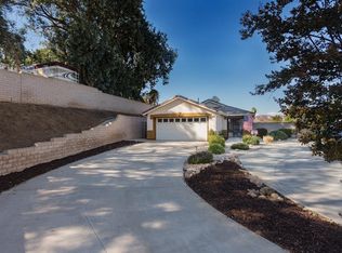 2805 Briarpatch Dr, Simi Valley, CA 93065