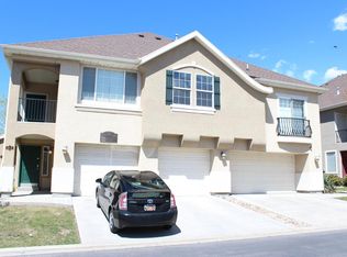 1688 W 3180th St N APT 3, Lehi, UT 84043