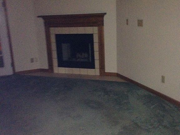 5th image of 6410 Cotton Bay Dr N