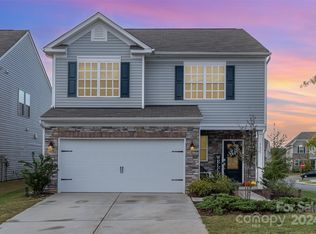 3637 Woodhouse Ter, Lancaster, SC 29720