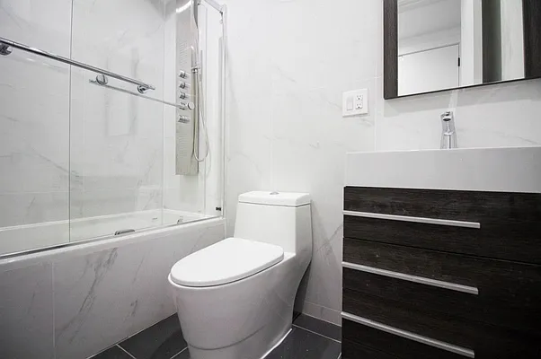 Rented by Brookhaus Capital Inc | media 15