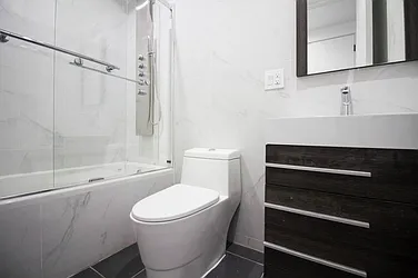 Rented by Brookhaus Capital Inc