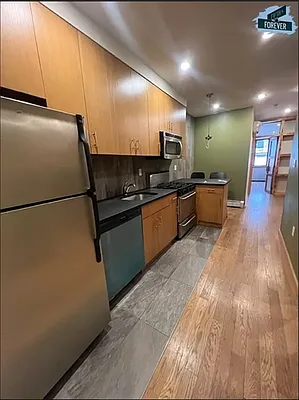 Rented by Fifth & Forever LLC | media 4