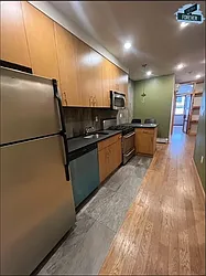 Rented by Fifth & Forever LLC