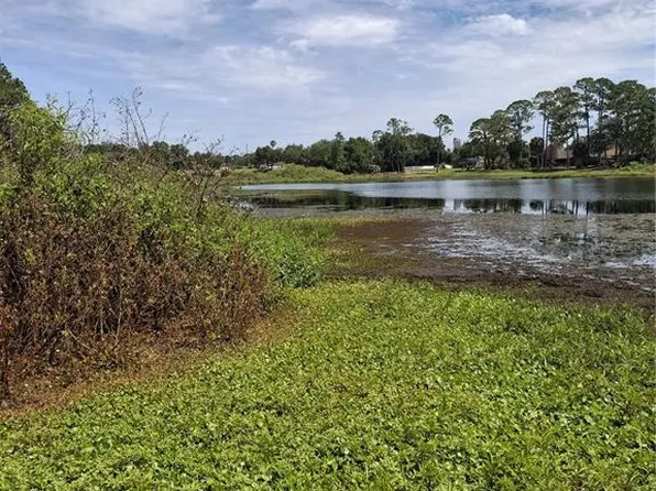 885 E Lehigh Dr #3, Deltona, FL 32738