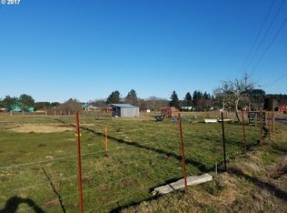 65 Saint, Long Beach, WA 98631