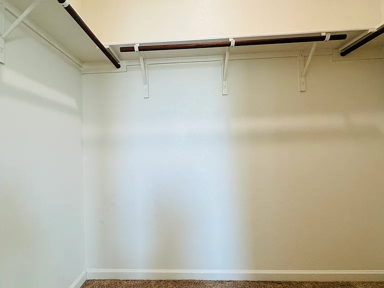 6432 Bishop Dr — Photo 7