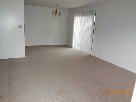 2nd image of 7024 Ming Ave APT C