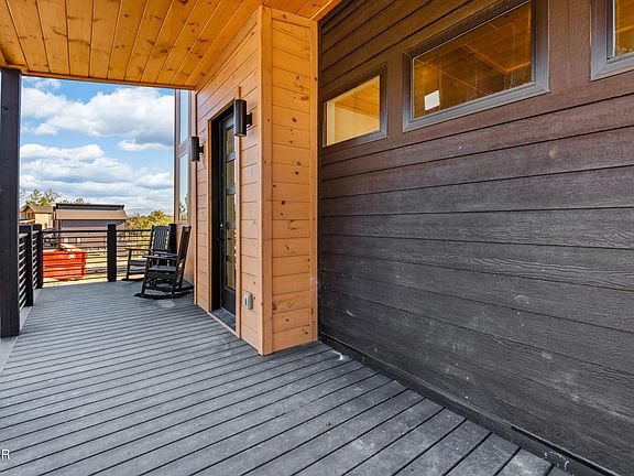 5th image of 405 Compass Point Way Lot 165