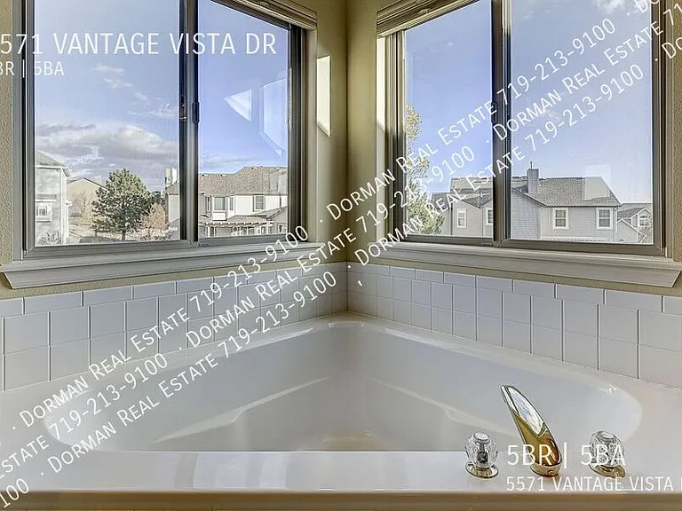 5571 Vantage Vista Dr — Photo 23
