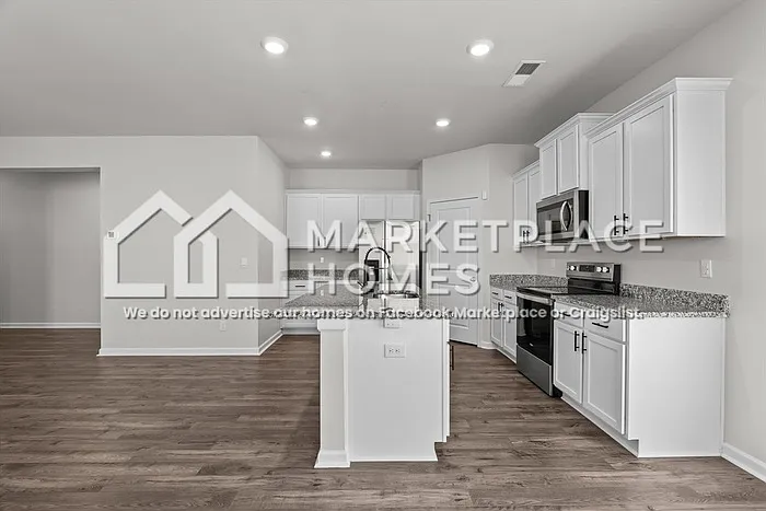 3536 Firestone Dr — Photo 14