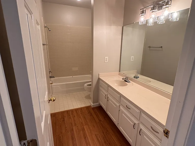 11740 Red Maple Forest Dr — Photo 24