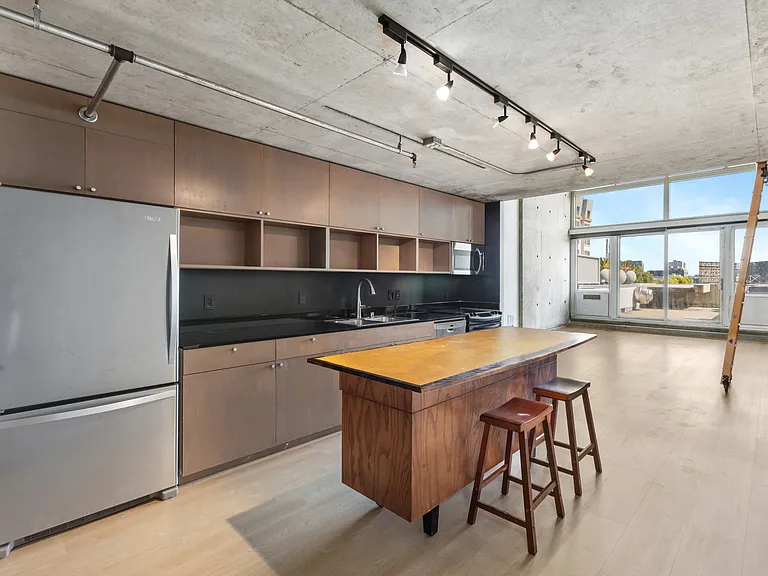 855 Folsom St #521 — Photo 3